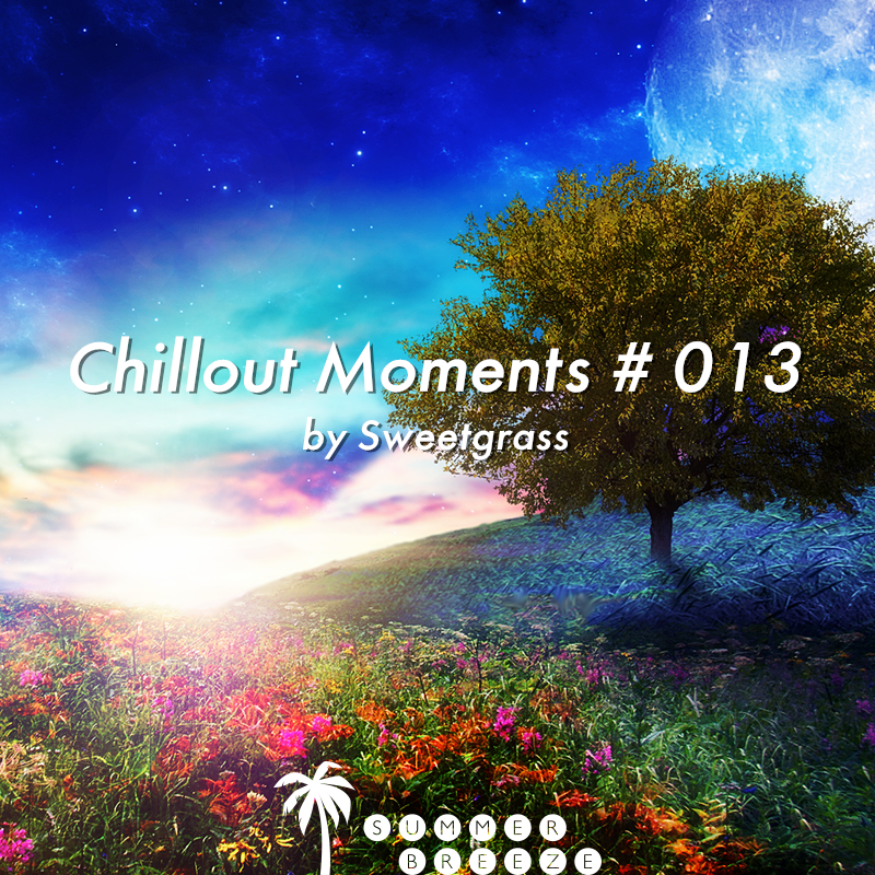 In Memories (Original Mix)