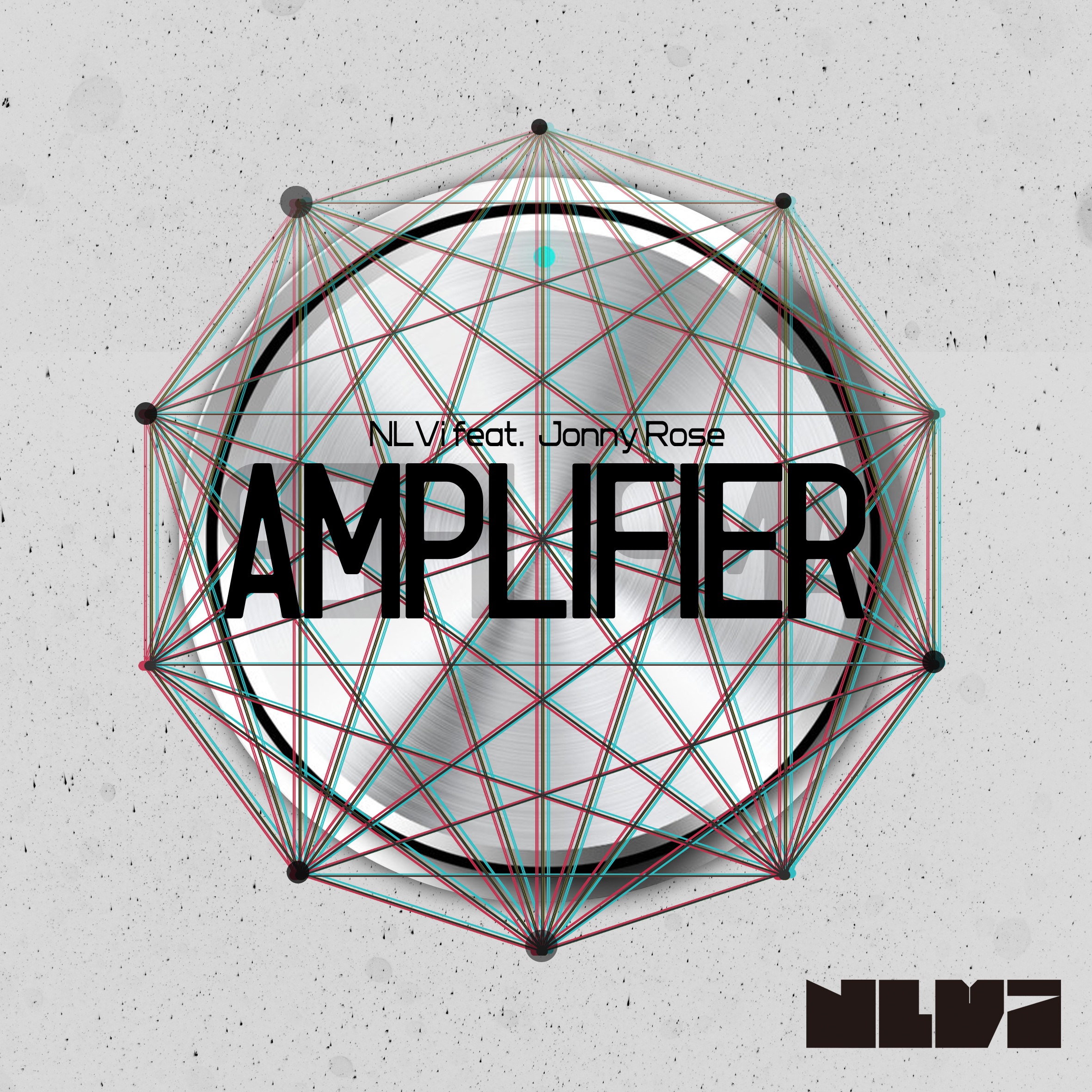 Amplifier (Radio Edit)