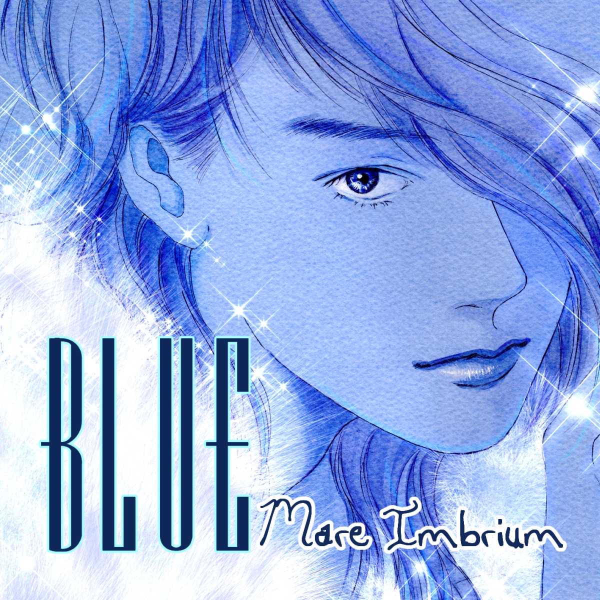 Blue (Mare Imbrium) (Inst.)