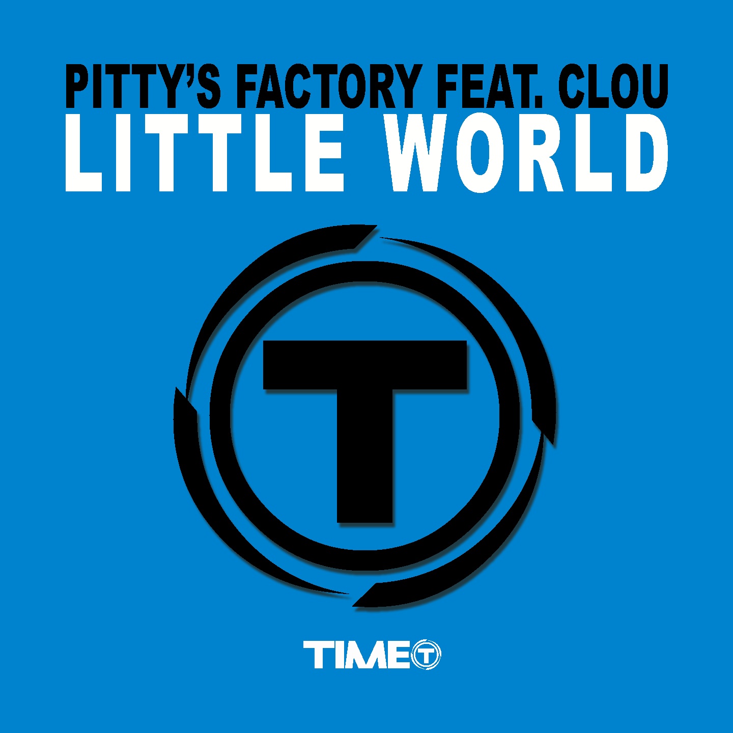 Little World