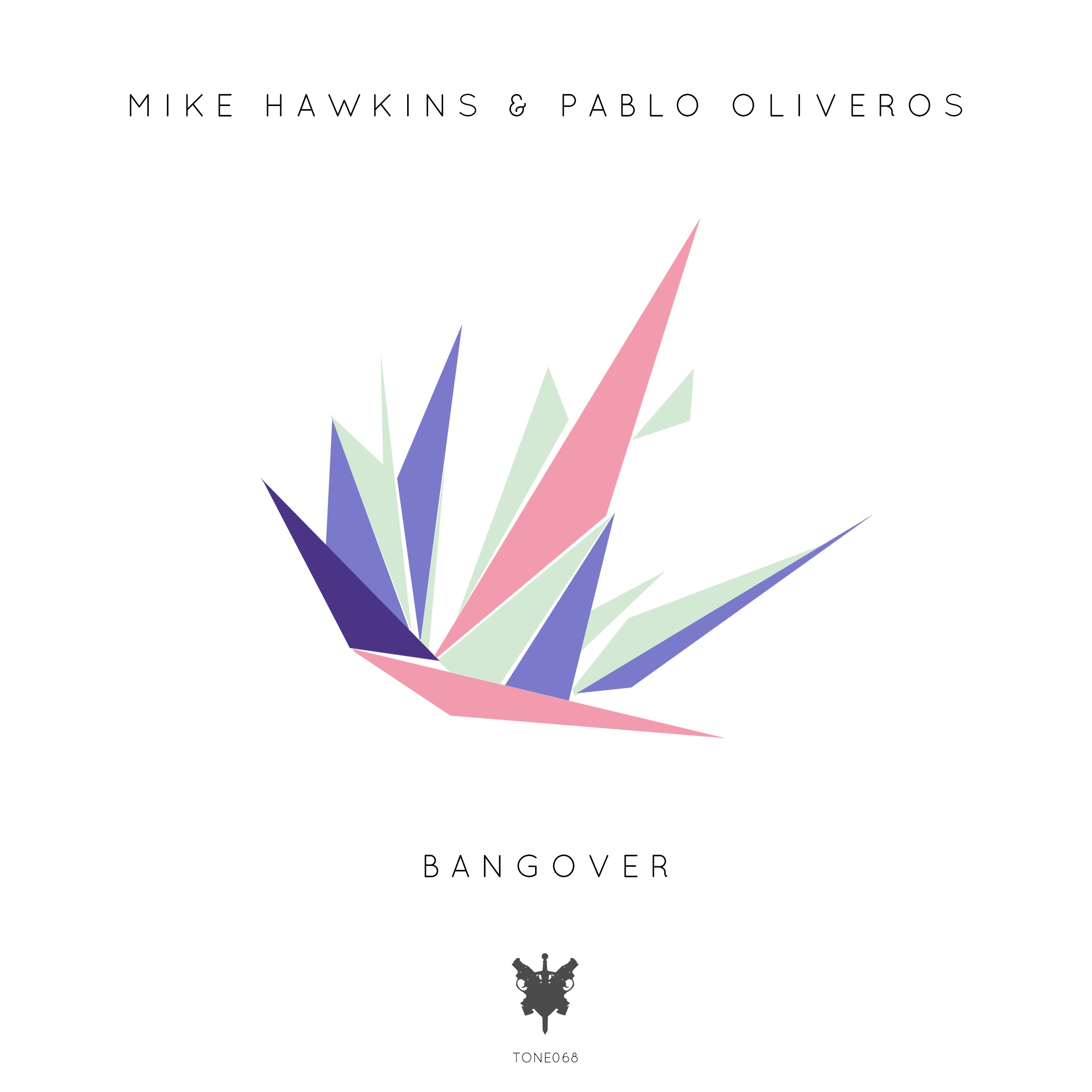 Bangover (Radio Edit)