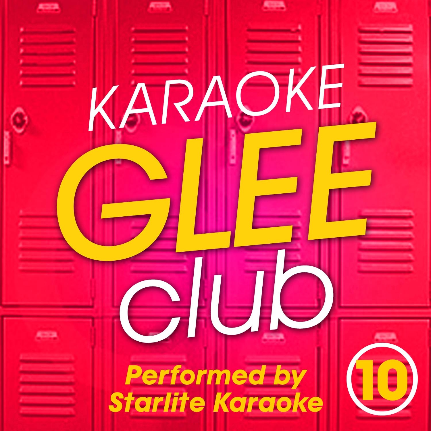 Vogue (Karaoke Version)