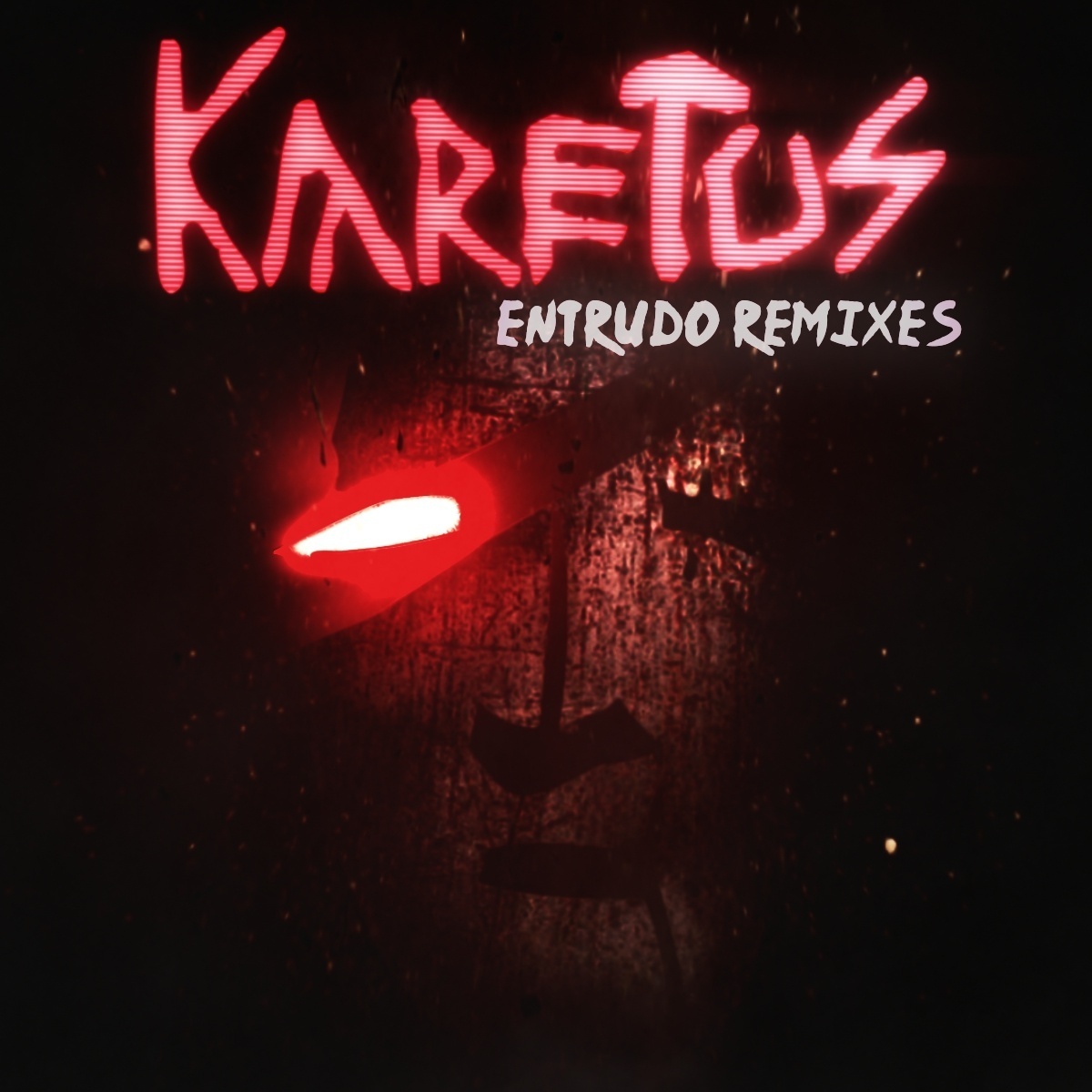 Entrudo Remixes