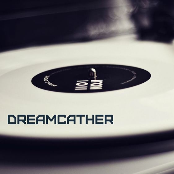Realmax (Dreamcather Remix)