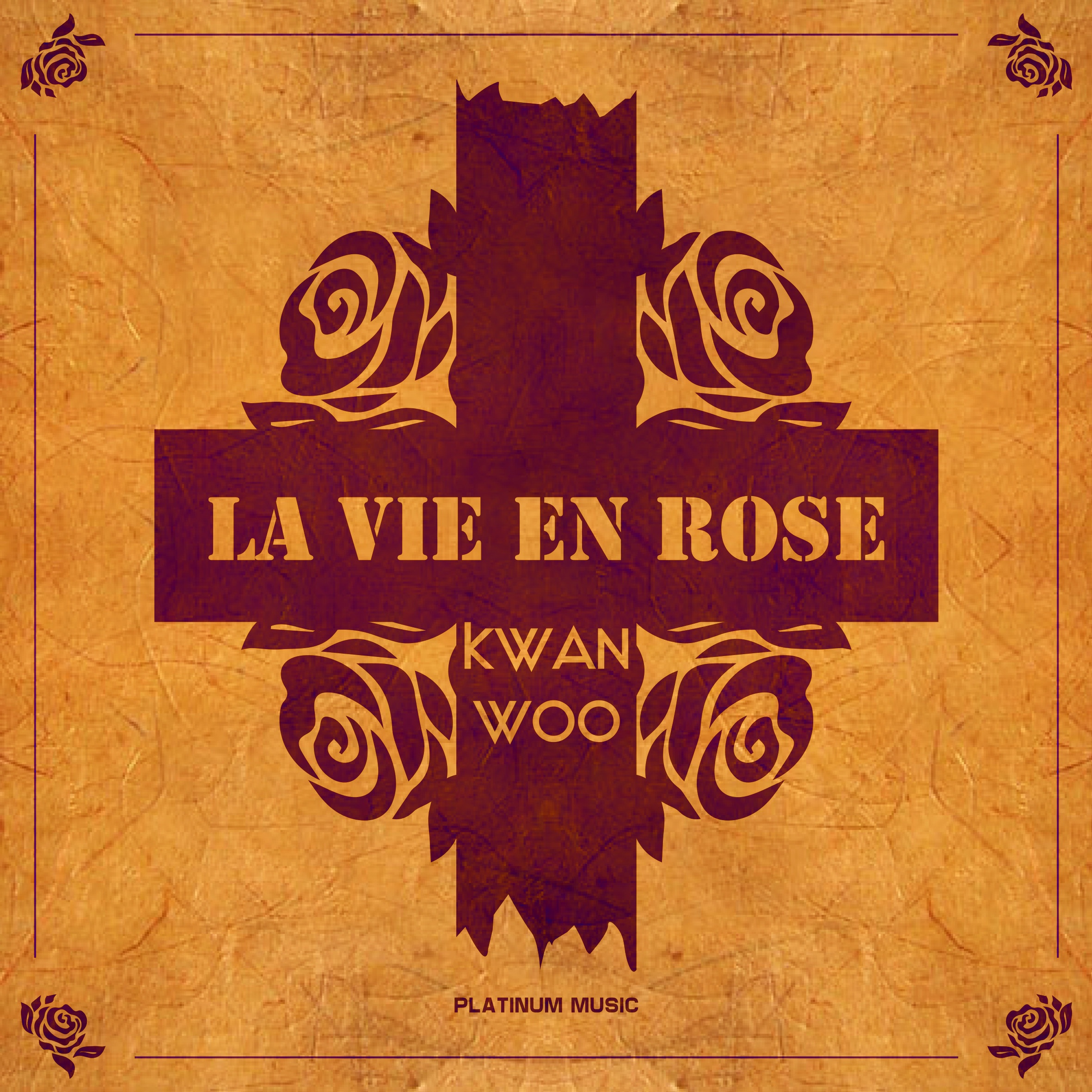 La Vie En Rose Inst.