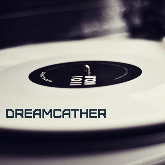 I Love You (Dreamcather Remix)