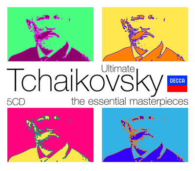 Tchaikovsky: Overture 1812, Op.49 - Choral version, edited by Andrew Cornall - Ouverture solennelle "1812", Op. 49 - Choral Version