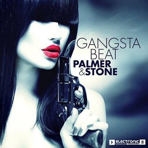 Gangsta Beat (CJ Stone Remix)