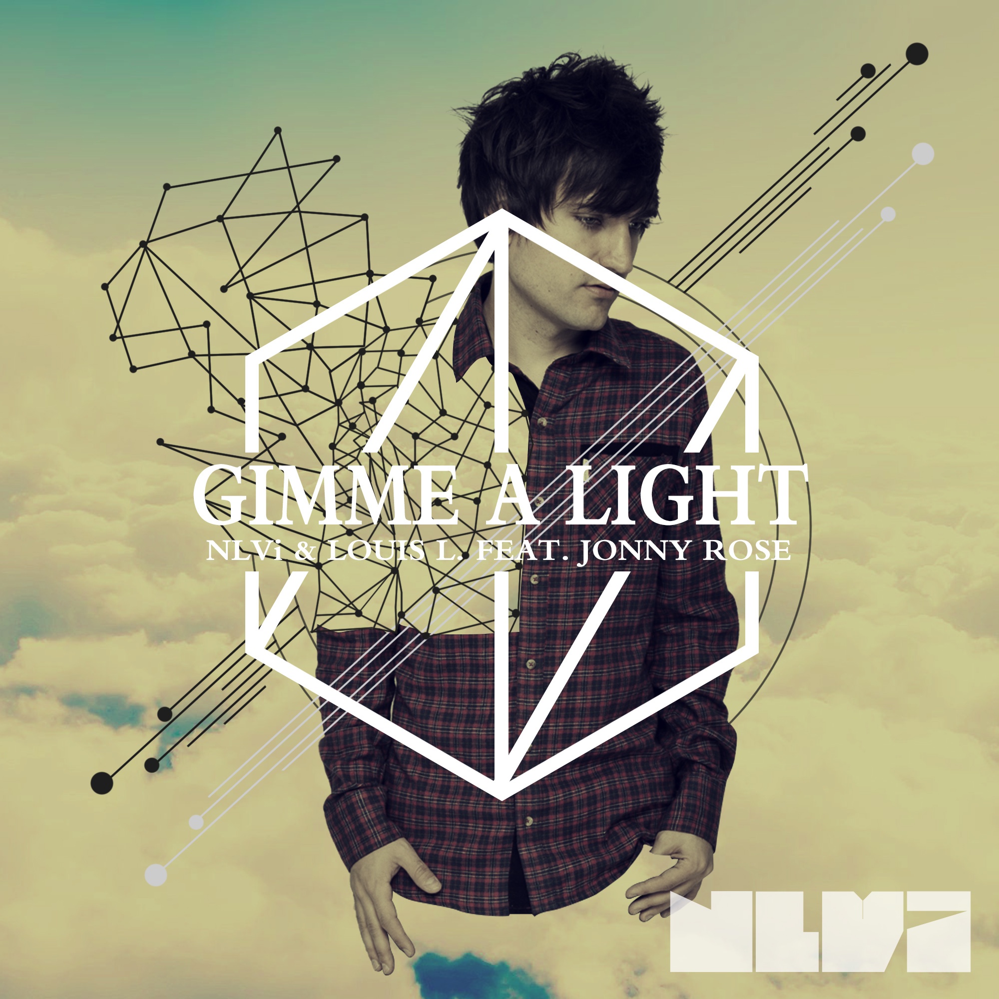Gimme A Light (Radio Edit)