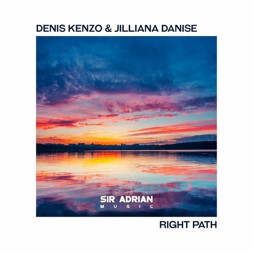 Right Path (Original Mix)