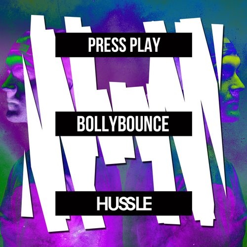 Bollybounce (Original Mix)
