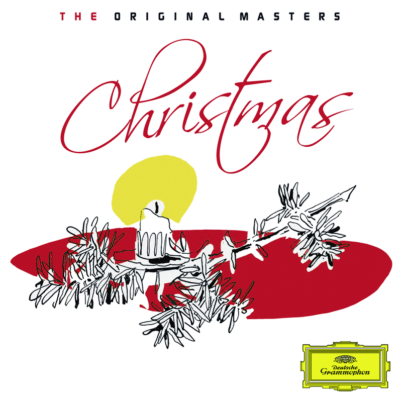 J.S. Bach: Christmas Oratorio, BWV 248 / Pt. 1 - No.1  Chorus: "Jauchzet, frohlocket"