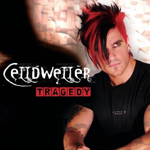 tragedy (remaster remix)