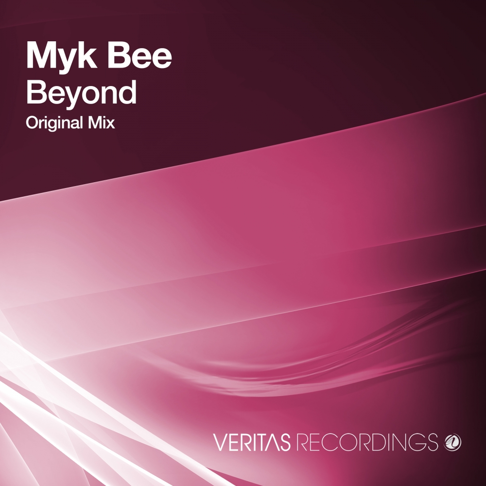 Beyond (Original Mix)