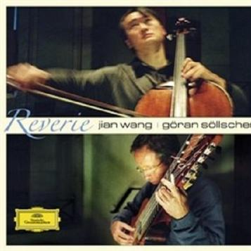 Bagatelle for violin & piano, "Die Biene" Op.13/9