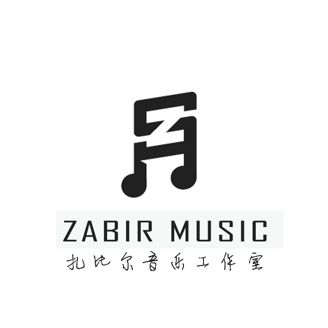 ZABIR MUSIC