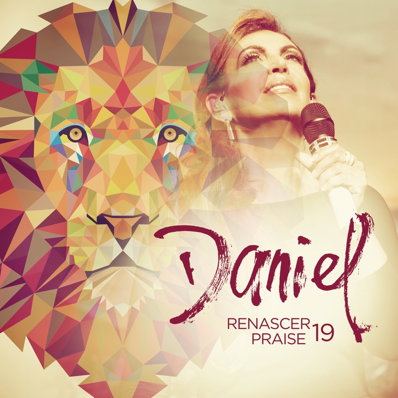 Daniel - Live