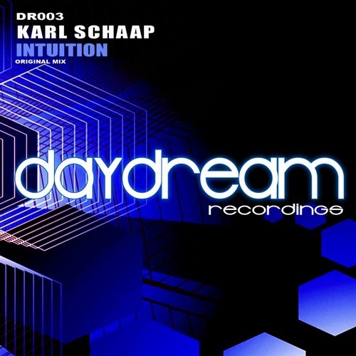 Intuition (Original Mix)