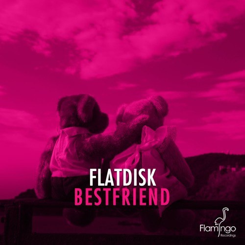 Bestfriend (Extended Mix)