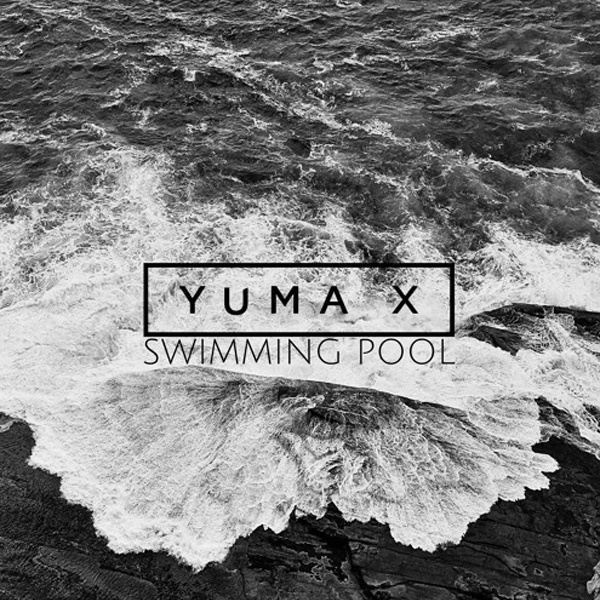 Swimming Pool (Rami Drum Edit)