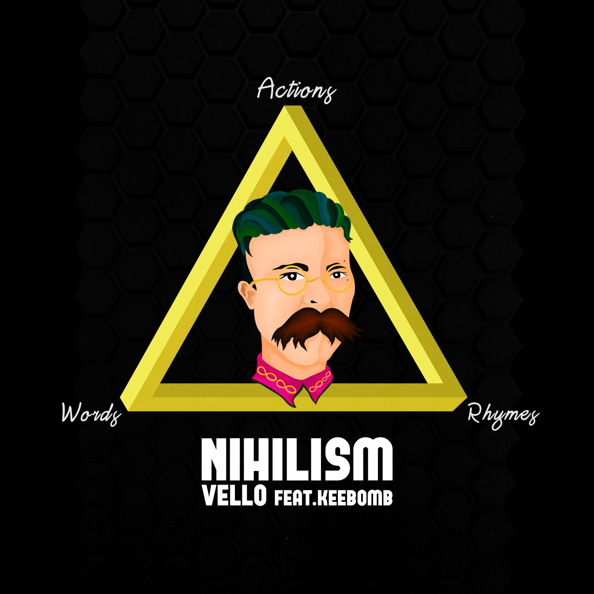 Nihilism