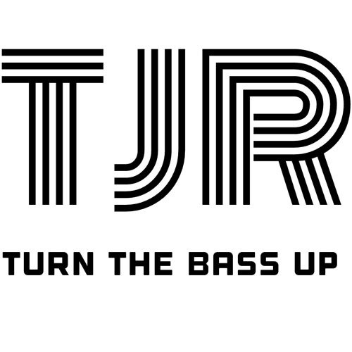 Turn The Bass Up(Original Mix)