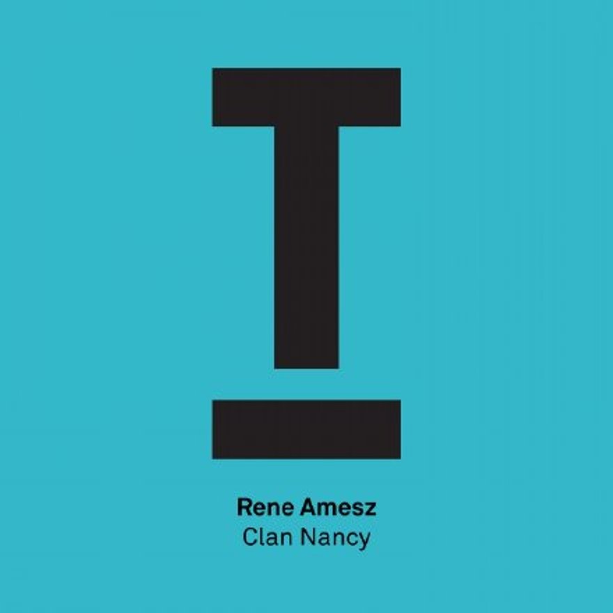 Clan Nancy (Original Mix)