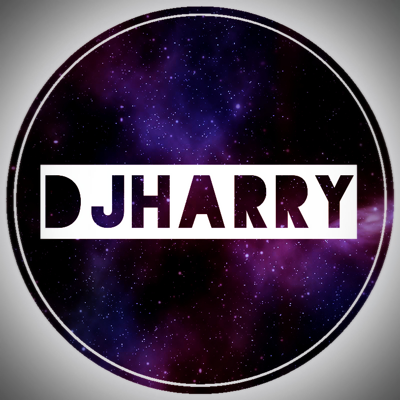 Enrique Iqlesias (DJHarry Remix)