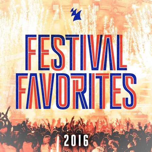 Festival Favorites 2016