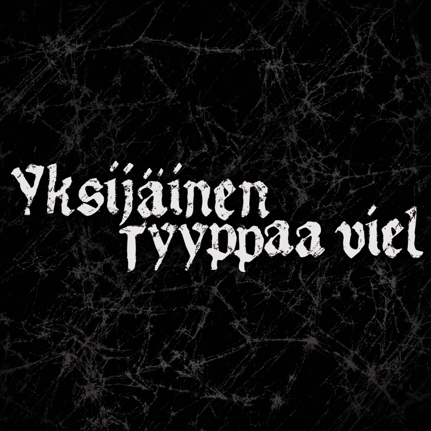 Yksij inen