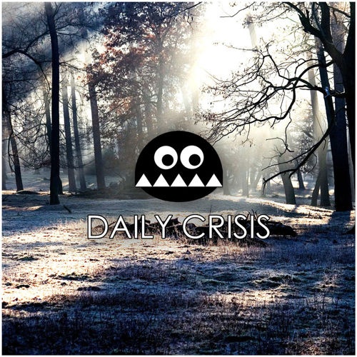 Daily Crisis