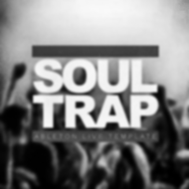 Soul Trap