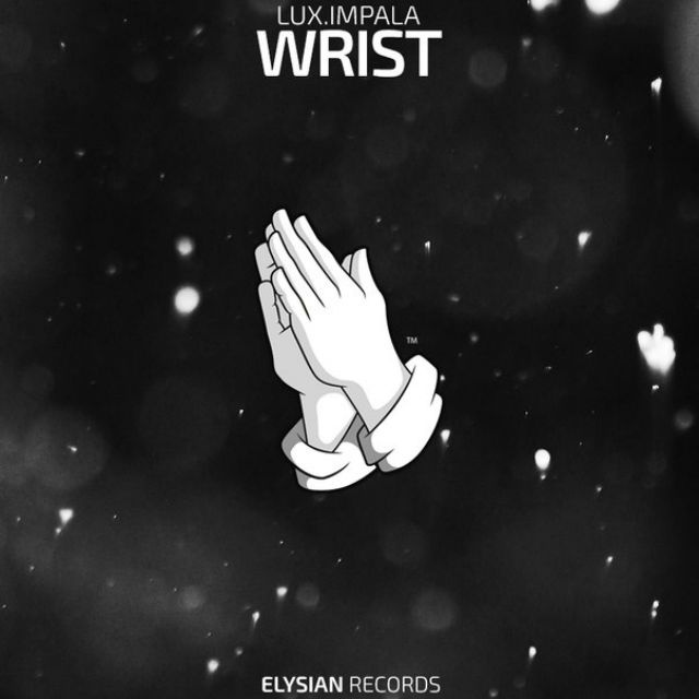 Wrist