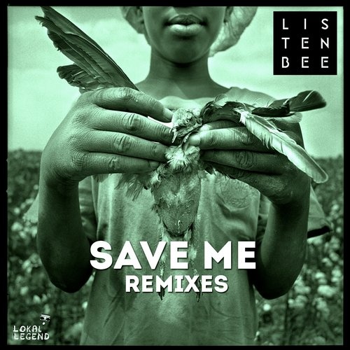 Save Me (Ferry Corsten Remix)