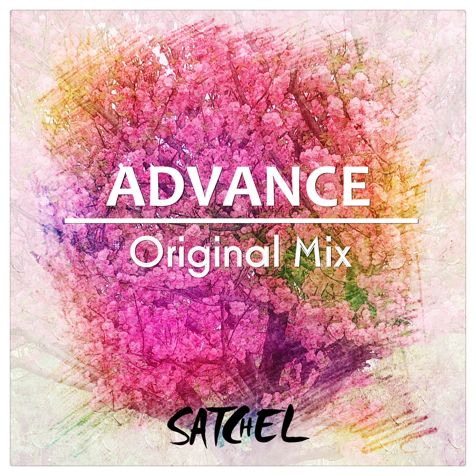 Advance Original Mix