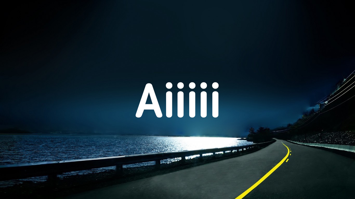 Aiiiii