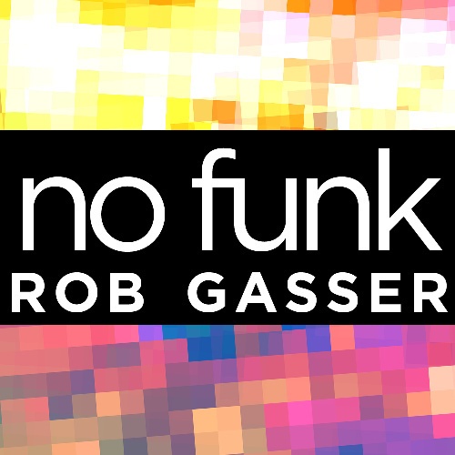No Funk