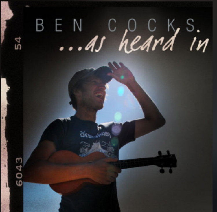 Your  firefly Instrumental