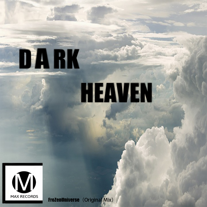 Dark Heaven