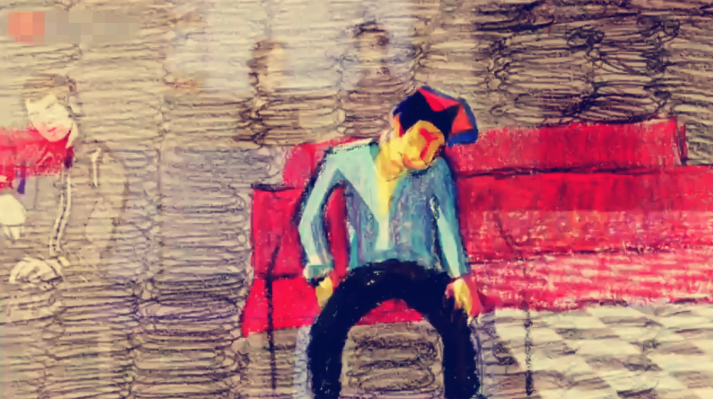 Copy and paste.Remix