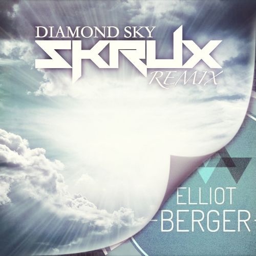 Diamond Sky (Skrux Remix)