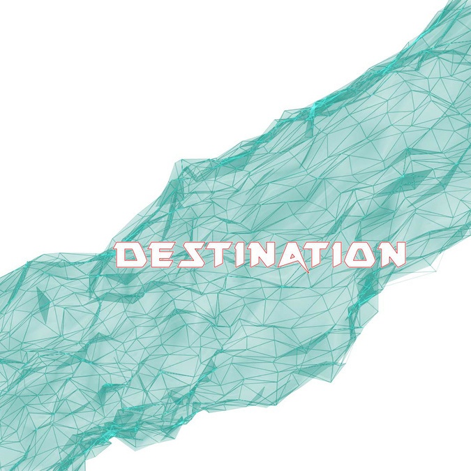 Destination