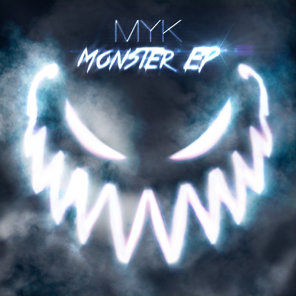 Monster (Original Mix)