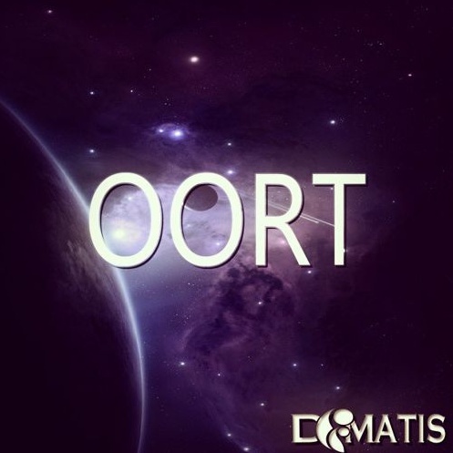 Oort
