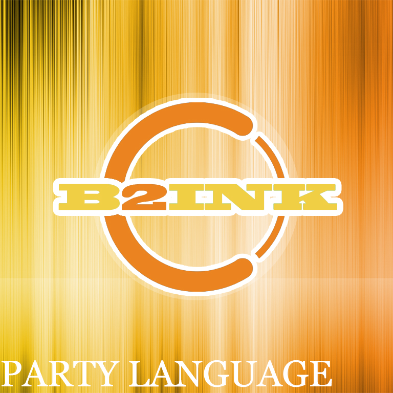Party Language