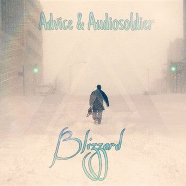 Blizzard