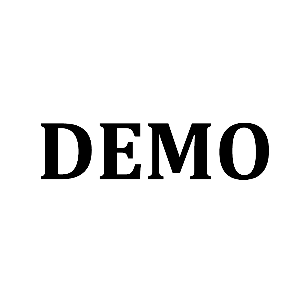 DEMO