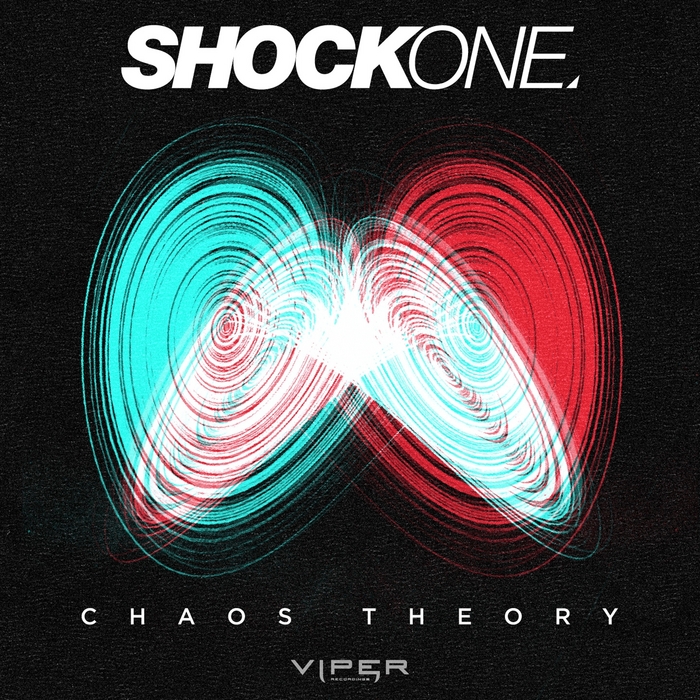 Chaos Theory (Xonikk Bootleg)