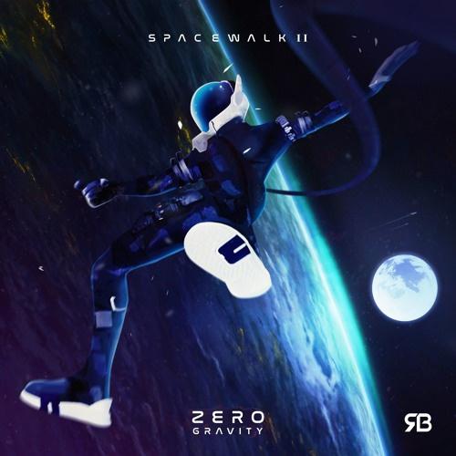 Spacewalk II:Zero Gravity