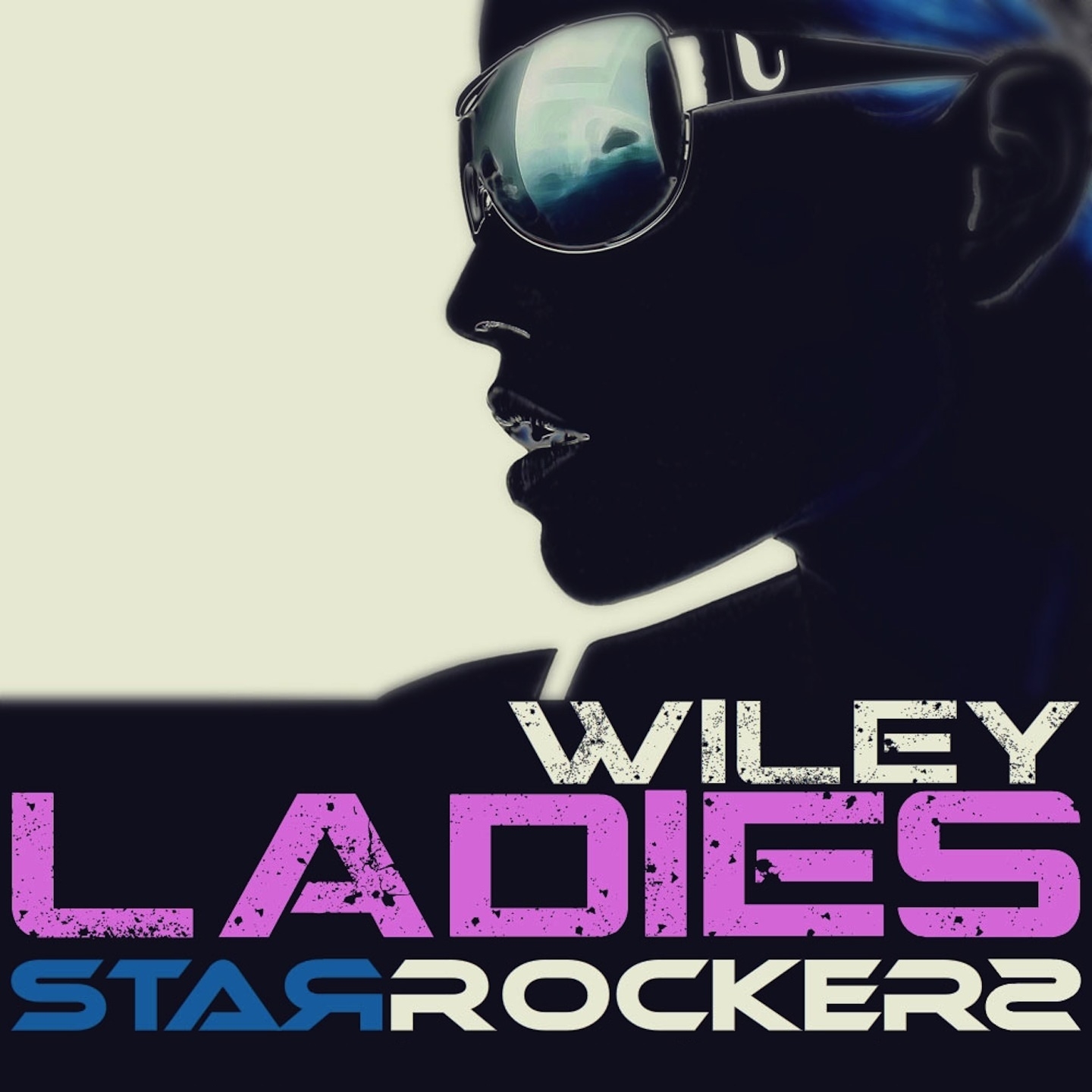 Ladies (StarRockers Main Mix)